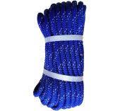 Cordage Gyb Flex pour frein de bôme Gybeasy - Dia: 10 mm Long: 25 m
Couleur non contractuelle