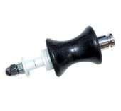 Wichard Articulation de rechange pour stick réf 7556