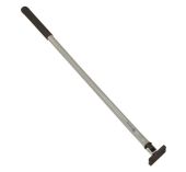 Wichard Stick fixe avec embout articulé - Long: 90 cm