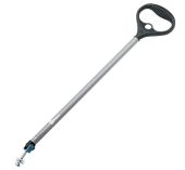 Wichard Stick fixe à poignée - Long: 70 cm