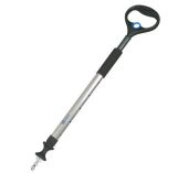 Wichard Stick Télescopique Poignée Réglable de 80 à 120 cm avec diabolo