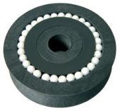 Wichard Réa seul à billes captives Φ 42 mm