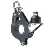 Wichard Poulie à rouleaux simple 50 émerillon manille ringot taquet coinceur 94108