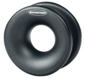Ronstan Anneaux à faible friction Pour cordage de Ø max 9mm RF8090-11 