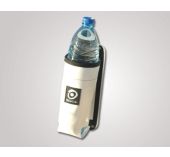 Outils Océans Bayabouteille Porte bouteille