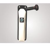 Outils Océans Baille à manivelle de winch 2 encoches 