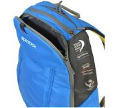 Sac à dos Spinlock Deckpack 27 L