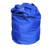 Sac à Voile de Grand Voile XS bleu 50 x 40 cm