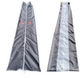 Sac de Pont Génois 3.00 m Gris