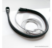 Nodus Factory Sangle de bôme pour Point d écoute GV Dyneema Lashing SC® SC3