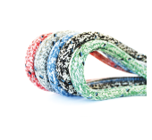 BLUE OCEAN® DOUBLEBRAID Vendu au ML