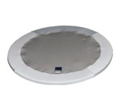 Housse Panneau de pont N°12 Blue Performance  Ø 500mm