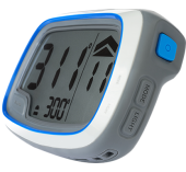 Velocitek Shift Compas Timer Electronique  Déstockage