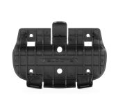 Support clipsé pour compas electronique Shift﻿