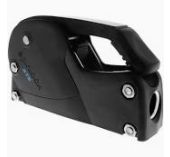 Spinlock XTS Bloqueur Triple 6-10mm