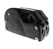 Spinlock XTS Bloqueur Double 6-10mm