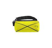Spinlock Ceinture de sauvetage Deckvest Alto 75N - Jaune