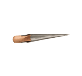 Petit Epissoir, pour cordages toronnés, longueur 170 mm. Référence FAB107
