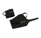 Protège poignet -Deckwere - Spinlock (La paire Taille unique)