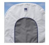 Housse de protection pour barre à roue  Ø 1620 mm