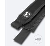 Sangle de rappel 470 Zhikgrip II