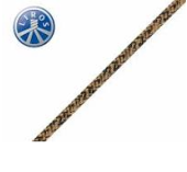 Liros Magic PBO XTR 4 mm Noir Cuivre