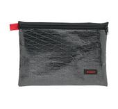 Harken Porte documents 27x37cm