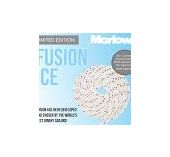 Marlow Excel Fusion Ecoute Dyneema Ø 7 mm Ice
