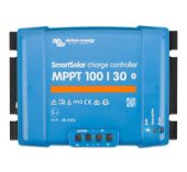 Télécommande Universelle 12/24 V pour guindeaux électriques