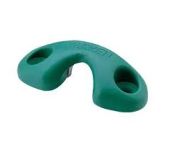 Harken Filoir micro Vert 424 Convient au taquet 471