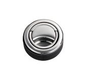 Lève-plancher PUSH LOCK Eclipse sans serrure