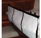 Toile anti-roulis 1700 mm x 730 mm - Outils Océans 