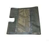 Toile de rechange pour siège de dériveur HANSA 303