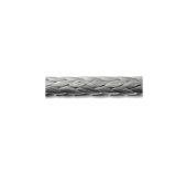  FSE Robline Tresse Dyneema Océan 3000XG Ø mm 6 Gris vendu au Mètre