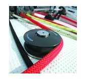 Réa de Rrenvoi 63mm Spinlock STWF/63M