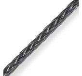 Marlow Tresse Dyneema SK78 Excel D12 Ø 5mm Noir