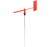 MK1 GIROUETTE OPTIMIST