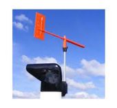 Girouette Little Hawk Race HLHR