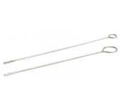 Grande Aiguille à Episser - Anneau Soudé-FAB106