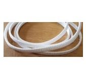 SurGaine Dyneema Blanc Ø10-12 mm