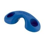 HARKEN Filoir pour taquet Coinceur Standard 150 et 365 Bleu Réf 425BL