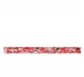 Marlow Excel Matrix Ecoute Dyneema 7
mm