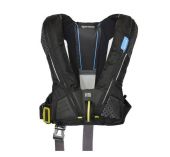 Gilet De Sauvetage Vito 170N Hammar Spinlock-DW-VT/H170