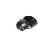 Spinlock filoir de Chandelier SWL/1 ou Guide drosse enrouleur