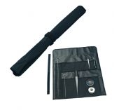 Trousse Matelotage Marlow- Splicingroll FAF009