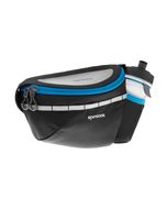 SACOCHE DE CEINTURE GM