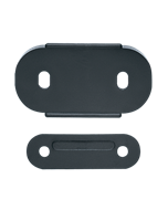 HARKEN Kit de cale pour taquet standard 150 et 365