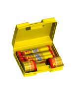 Coffret signalisation hauturier DNS
Réf. : 61695