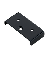 HARKEN Platine de montage permet l’adaptation parfaite des taquets 150 & 365 aux profils de mât et de bôme Réf 438