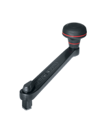 Harken Manivelle Winch alu 8 SpeedGrip basse - B8ASGLP